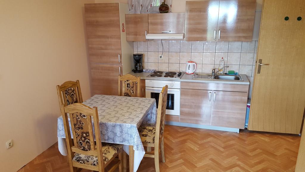 Apartments Villa Atta Opatija Bagian luar foto